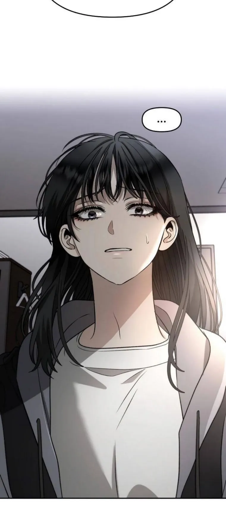 Bölüm 73 - Sayfa 41