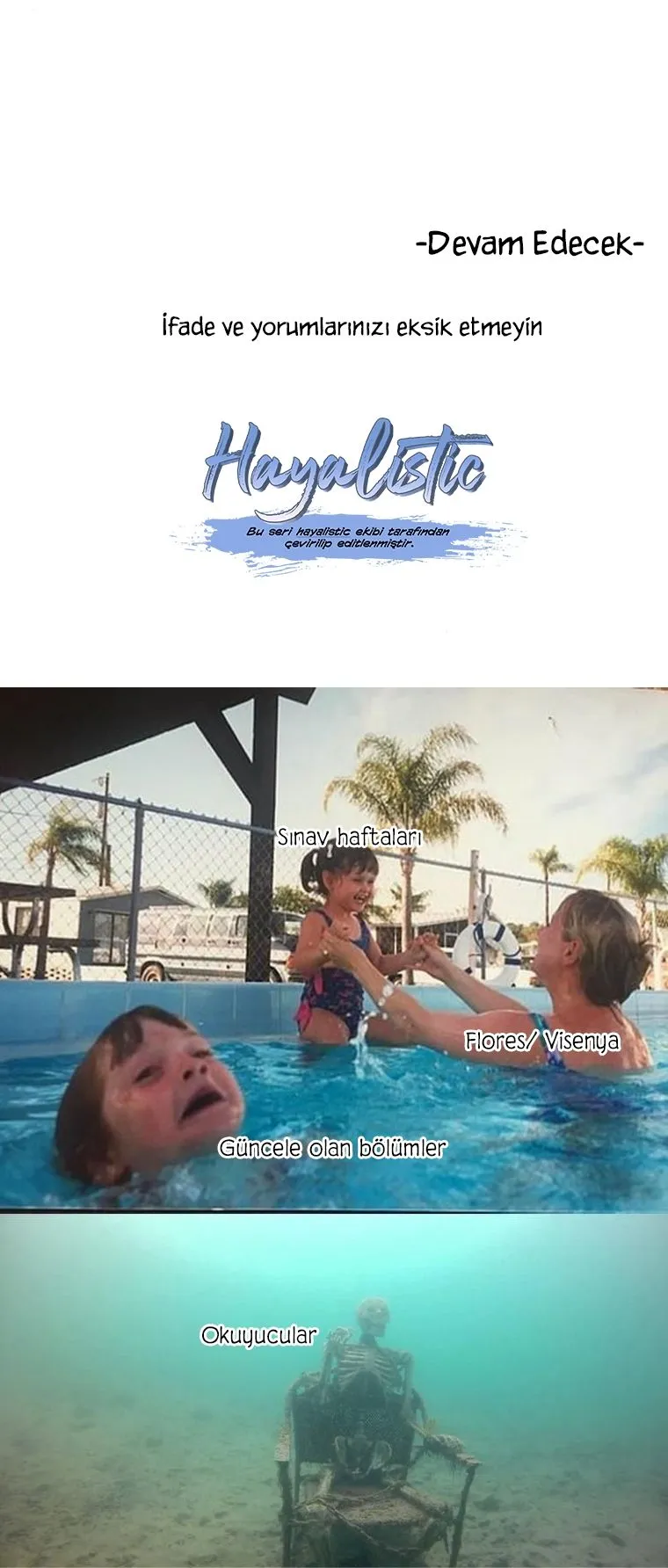 Bölüm 73 - Sayfa 42