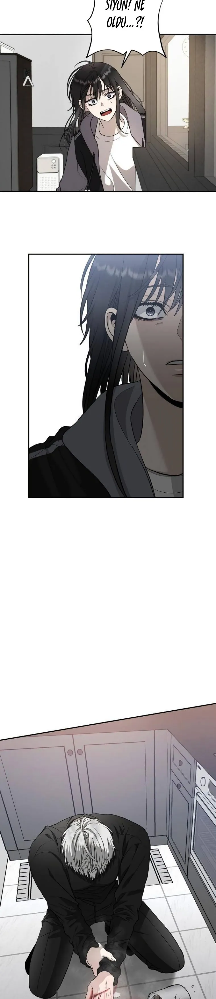 Bölüm 74 - Sayfa 3