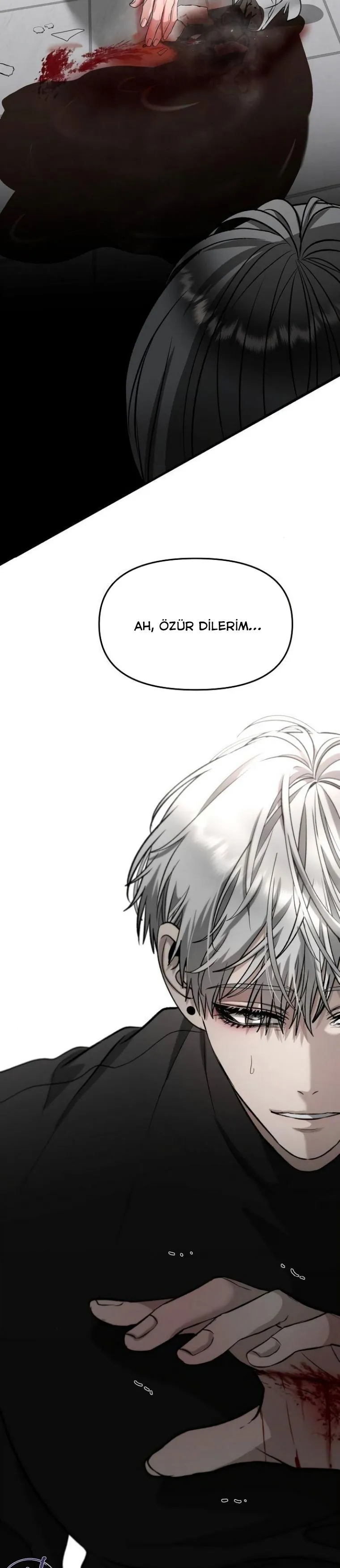 Bölüm 74 - Sayfa 4