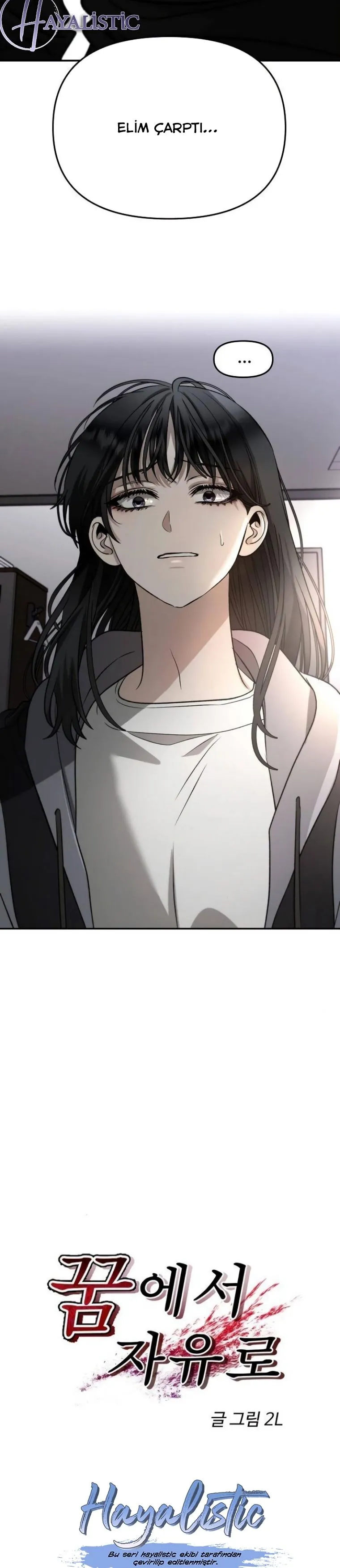 Bölüm 74 - Sayfa 5