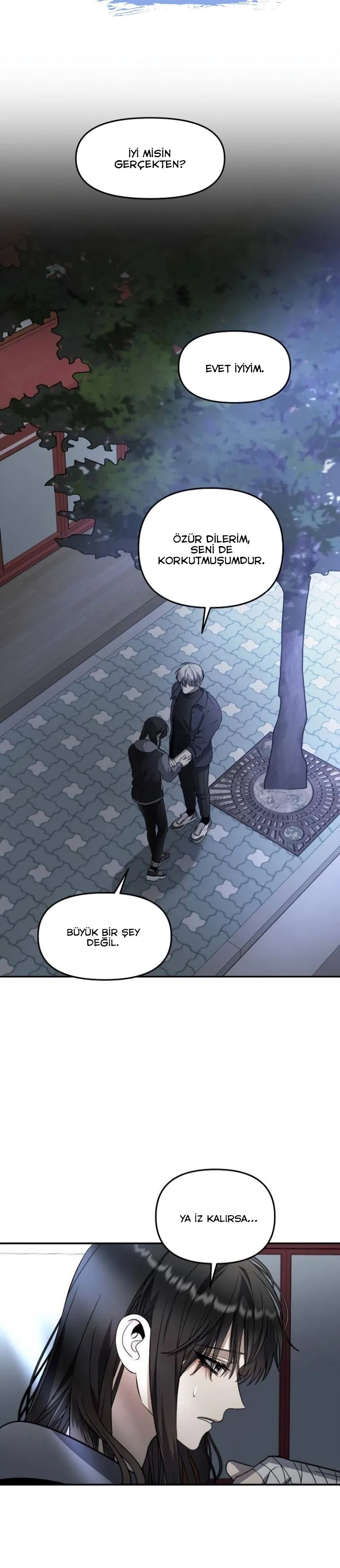 Bölüm 74 - Sayfa 6