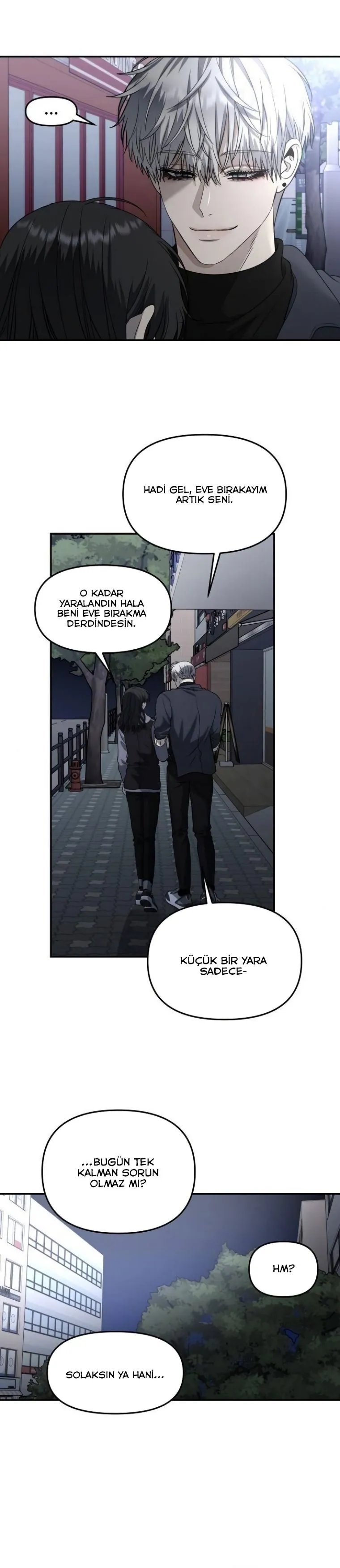 Bölüm 74 - Sayfa 7