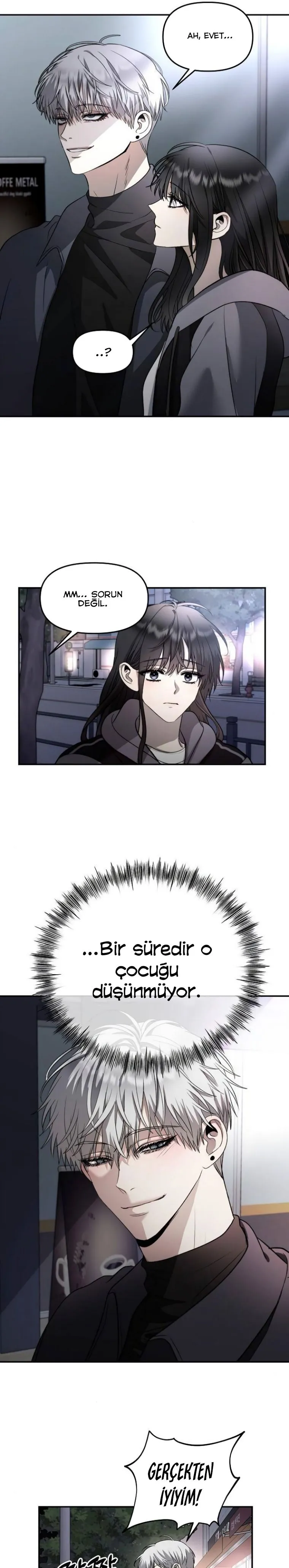 Bölüm 74 - Sayfa 8