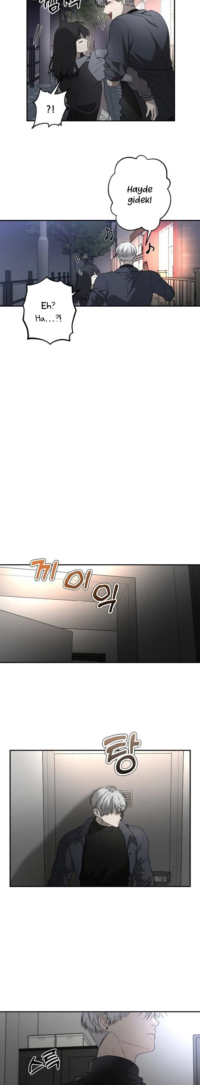 Bölüm 74 - Sayfa 9