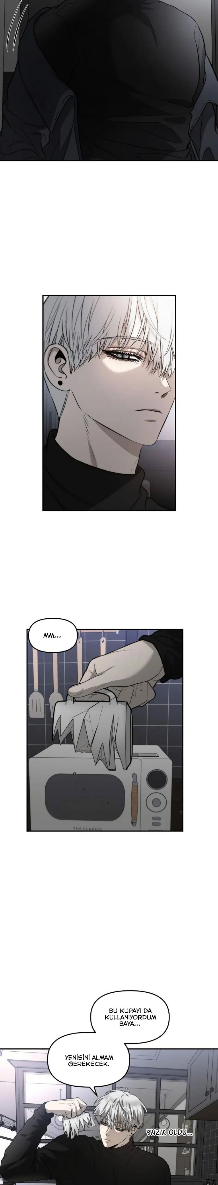 Bölüm 74 - Sayfa 10