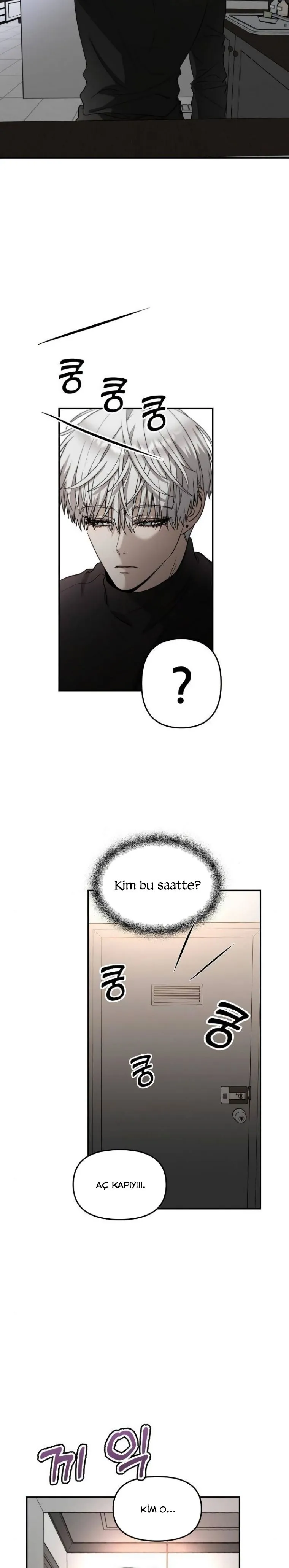 Bölüm 74 - Sayfa 11