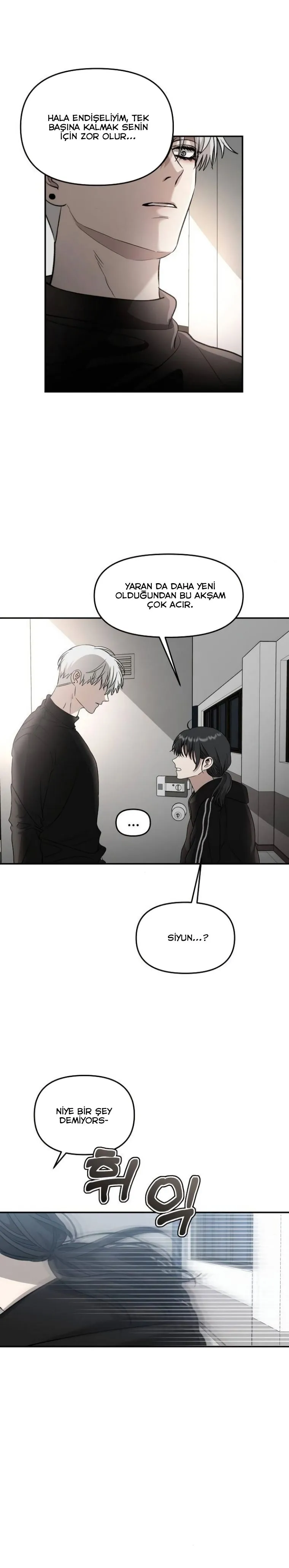 Bölüm 74 - Sayfa 13