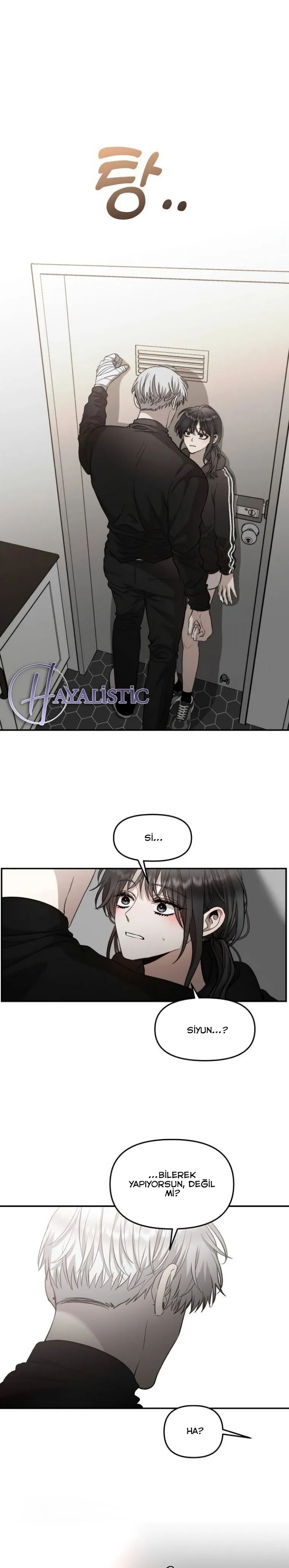 Bölüm 74 - Sayfa 14