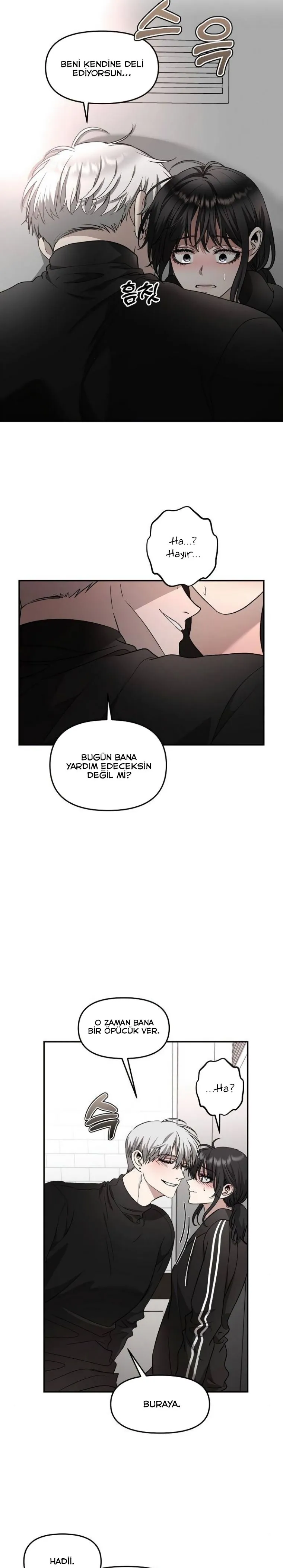 Bölüm 74 - Sayfa 15