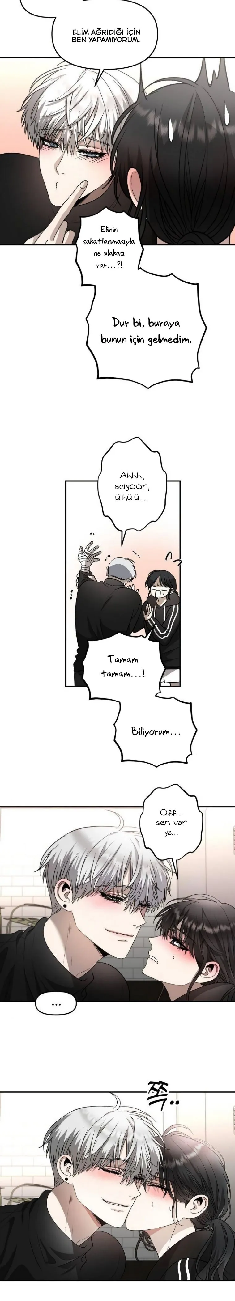 Bölüm 74 - Sayfa 16