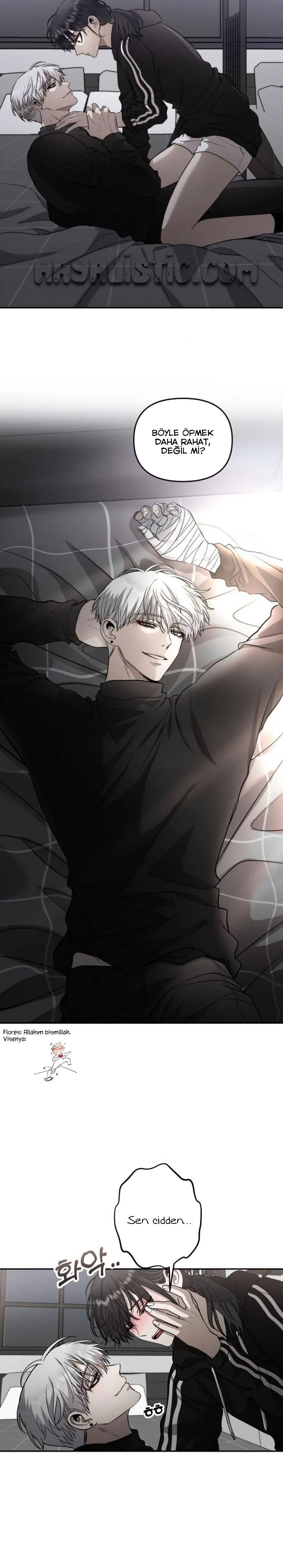 Bölüm 74 - Sayfa 19