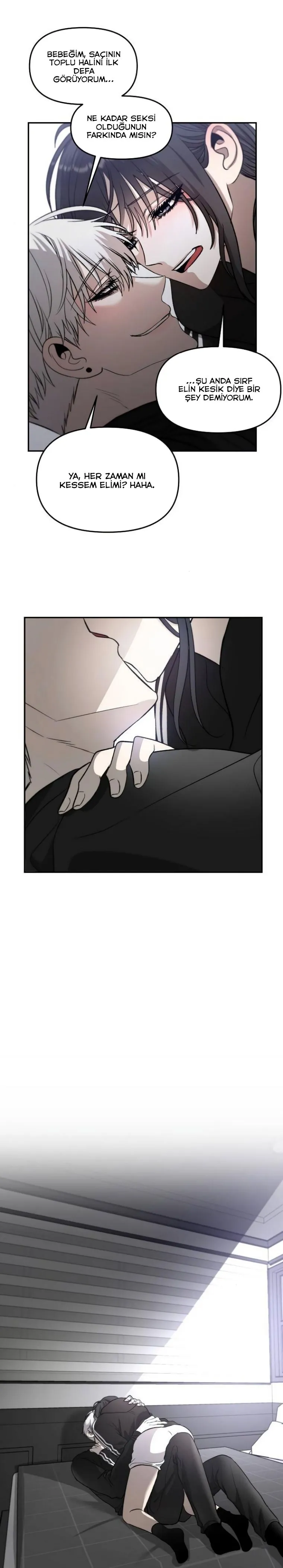 Bölüm 74 - Sayfa 20