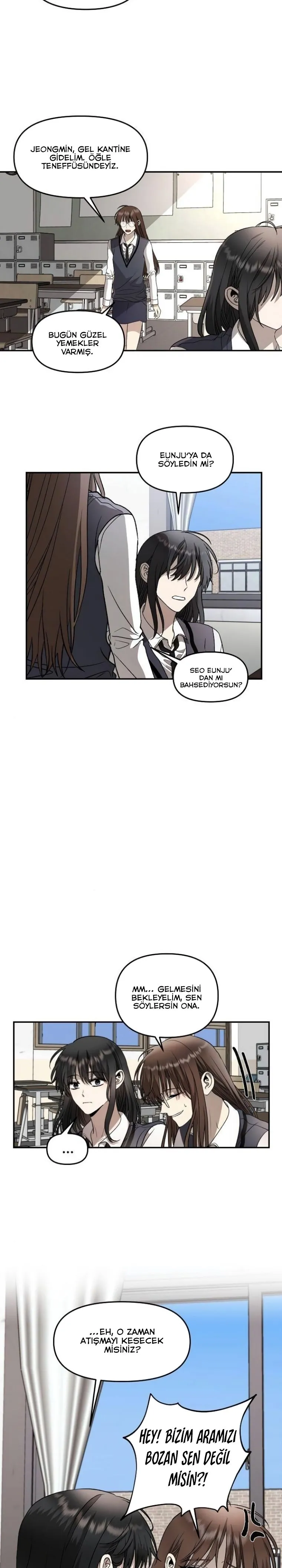 Bölüm 74 - Sayfa 22