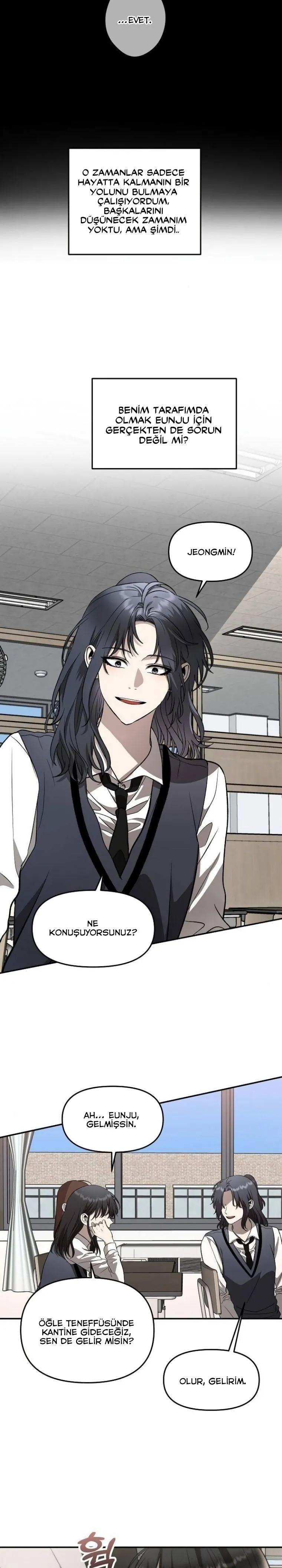 Bölüm 74 - Sayfa 27