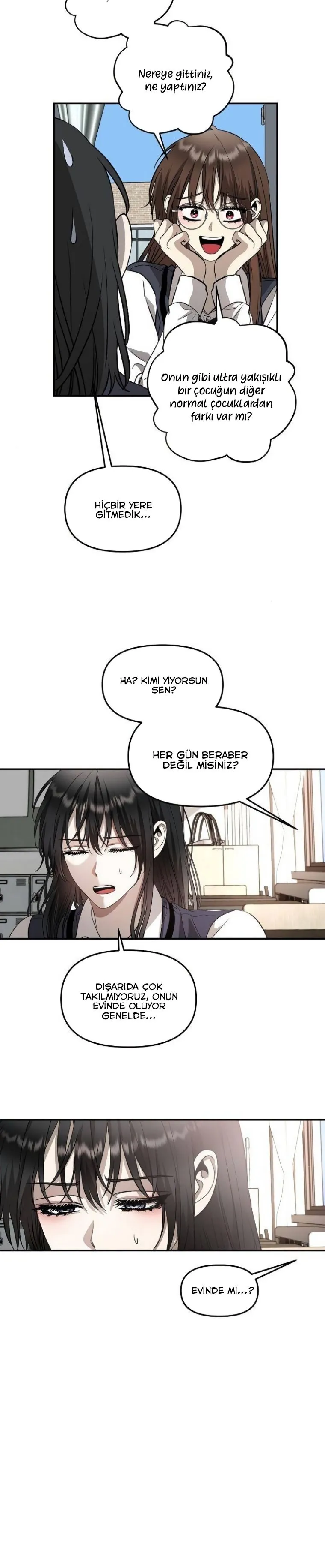 Bölüm 74 - Sayfa 30