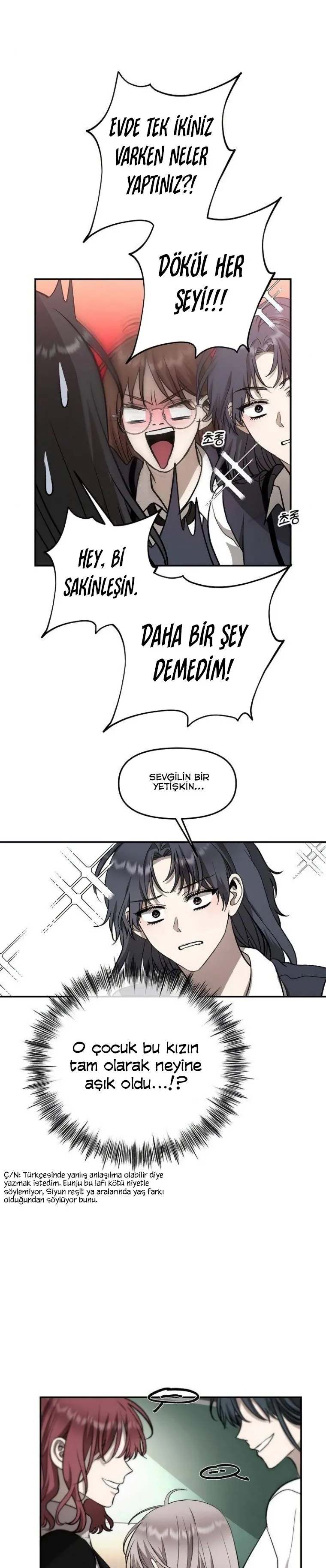 Bölüm 74 - Sayfa 31