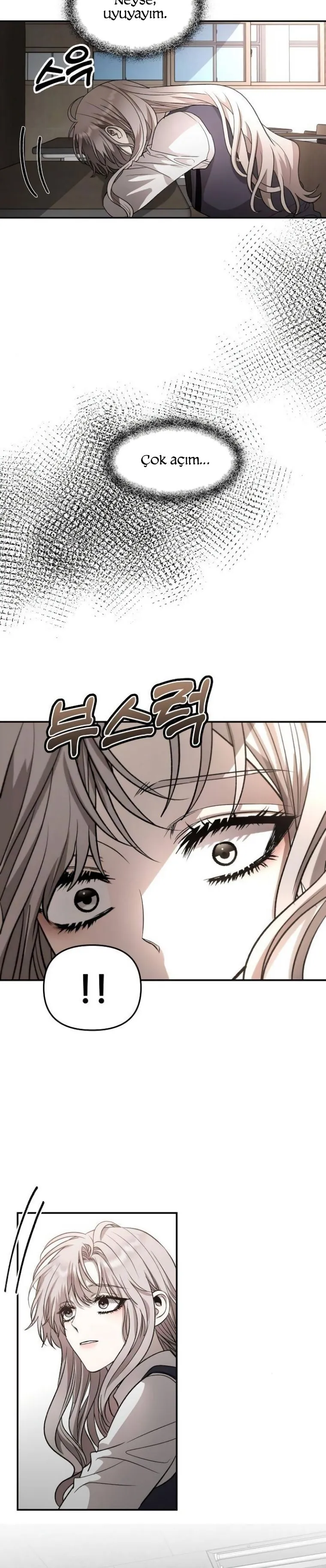 Bölüm 74 - Sayfa 33