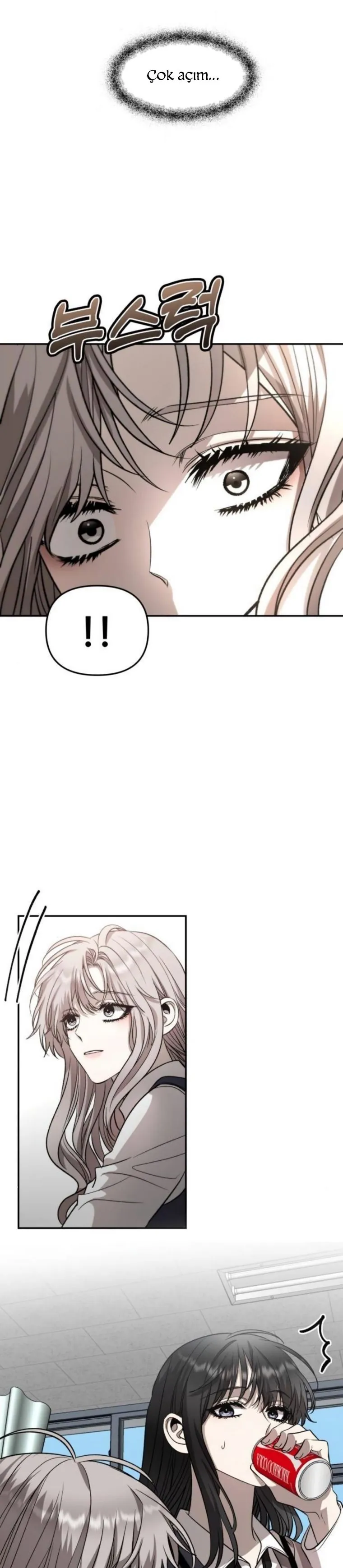 Bölüm 75 - Sayfa 2