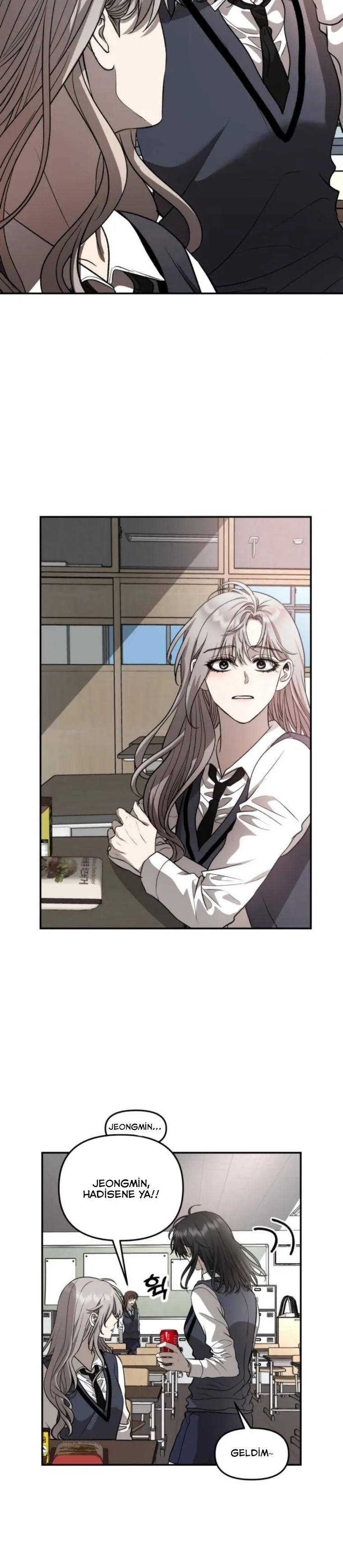 Bölüm 75 - Sayfa 3