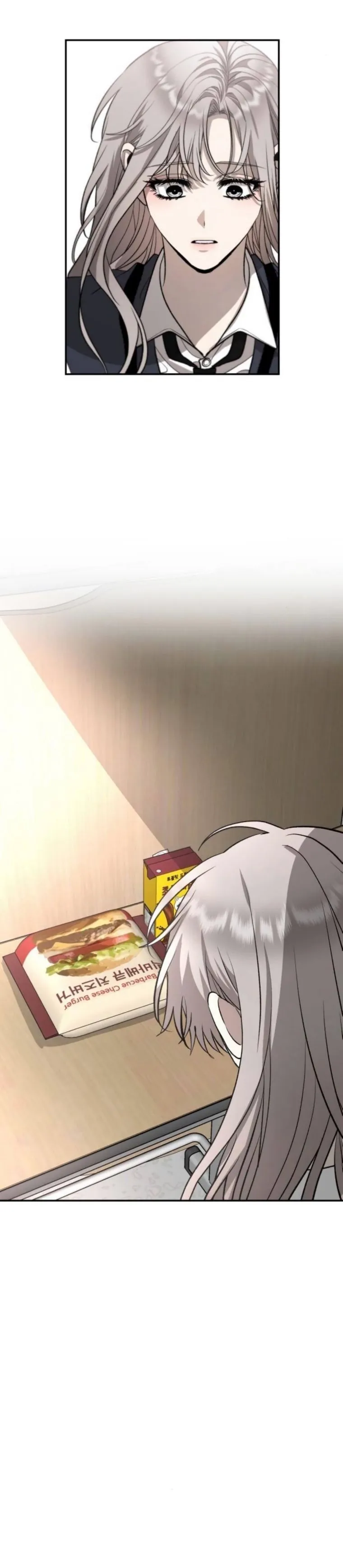 Bölüm 75 - Sayfa 4