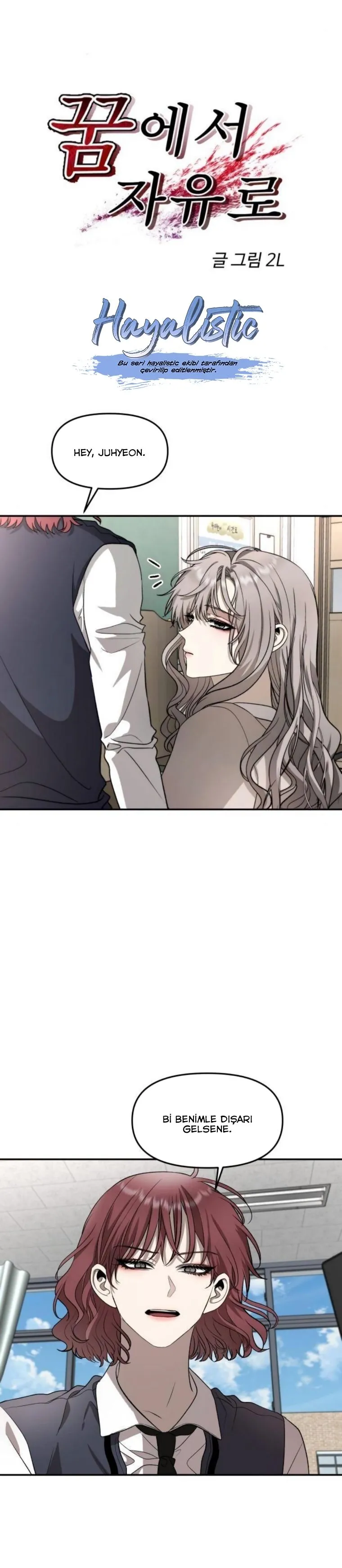 Bölüm 75 - Sayfa 5