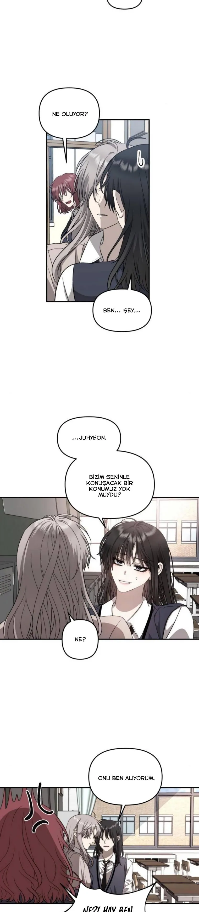Bölüm 75 - Sayfa 7