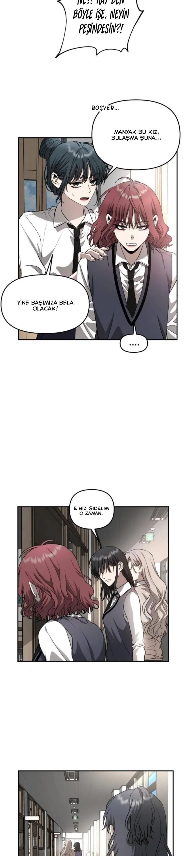 Bölüm 75 - Sayfa 8