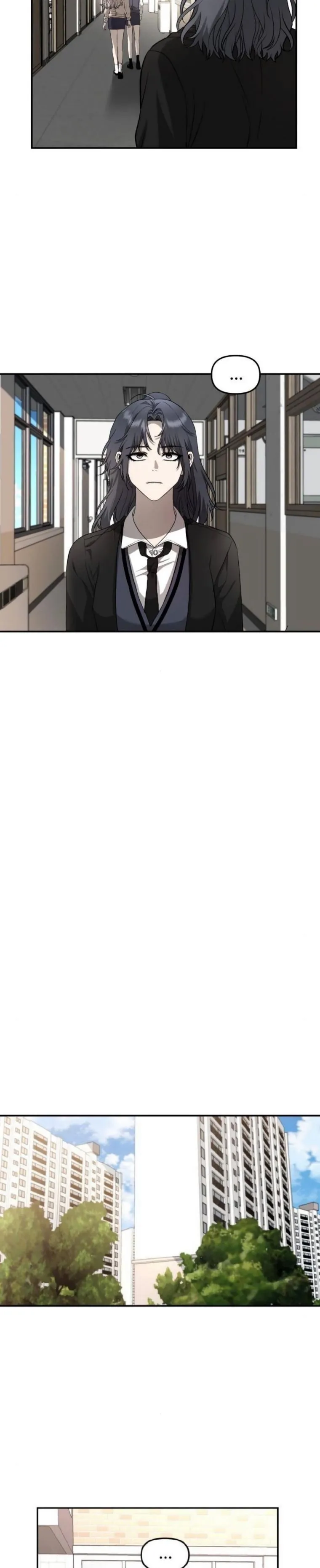 Bölüm 75 - Sayfa 9