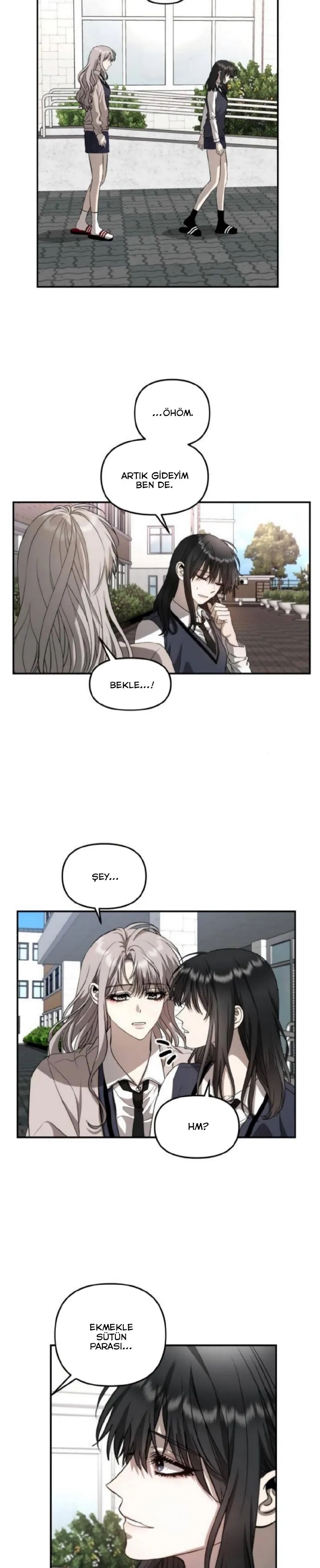 Bölüm 75 - Sayfa 10