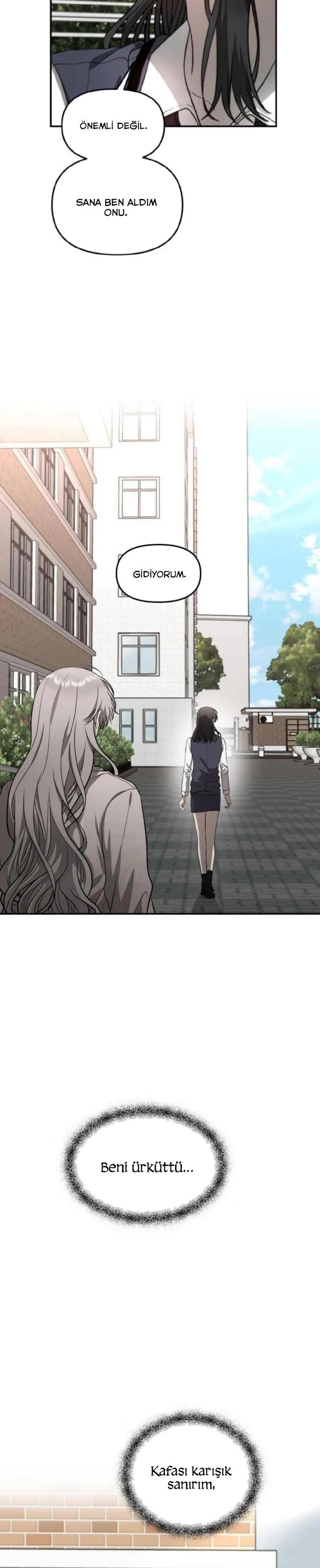 Bölüm 75 - Sayfa 11