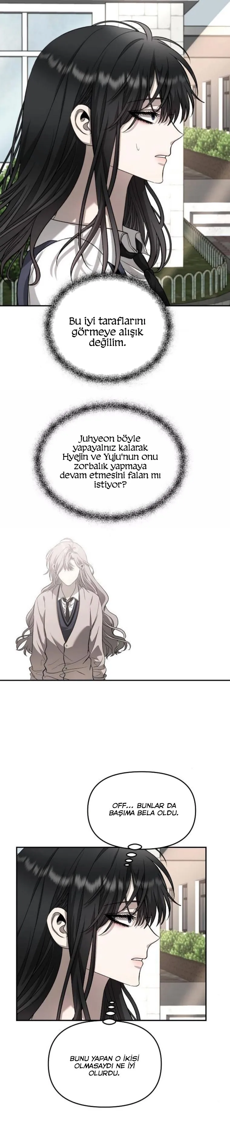 Bölüm 75 - Sayfa 12