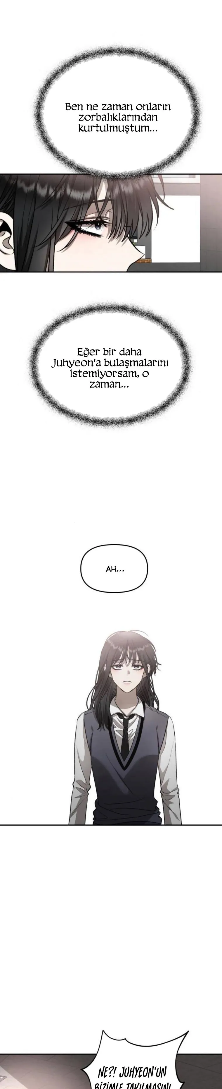 Bölüm 75 - Sayfa 13