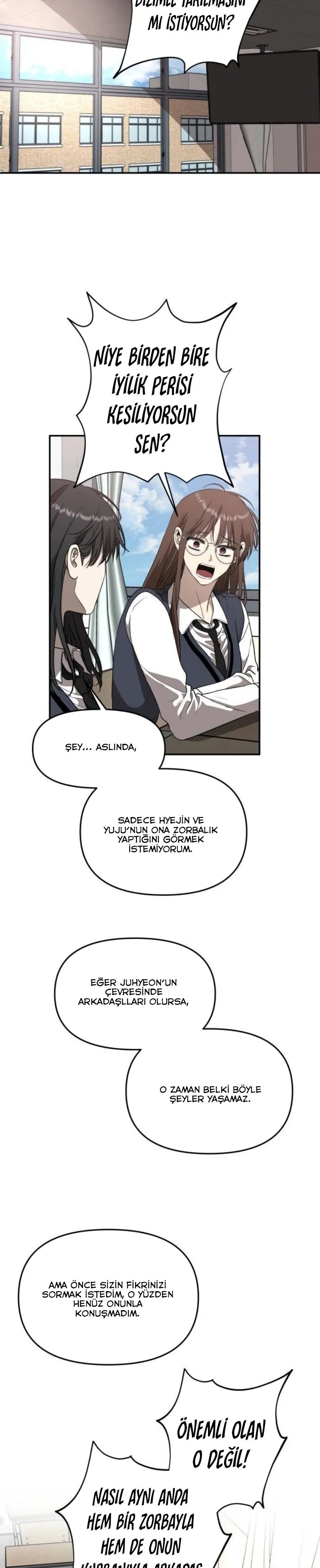 Bölüm 75 - Sayfa 14