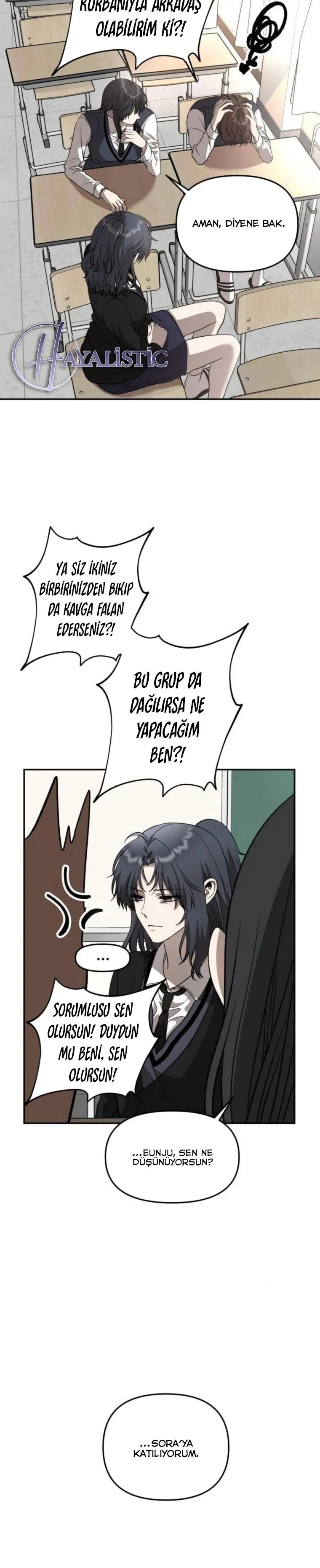 Bölüm 75 - Sayfa 15