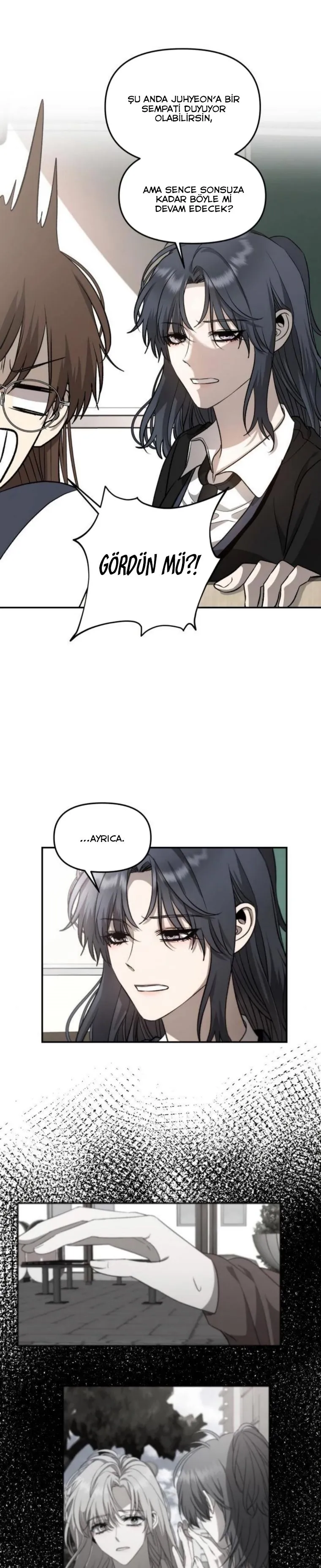 Bölüm 75 - Sayfa 16