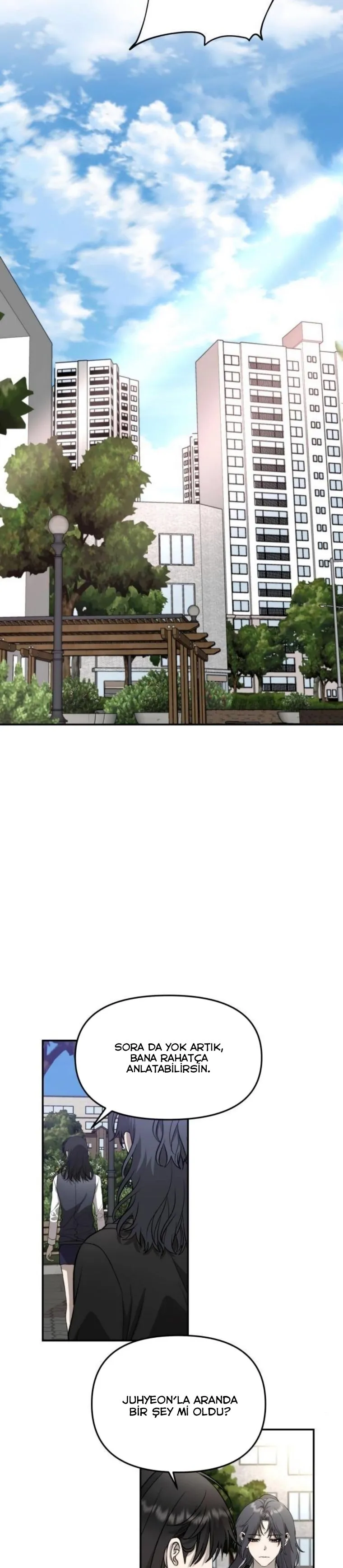 Bölüm 75 - Sayfa 18