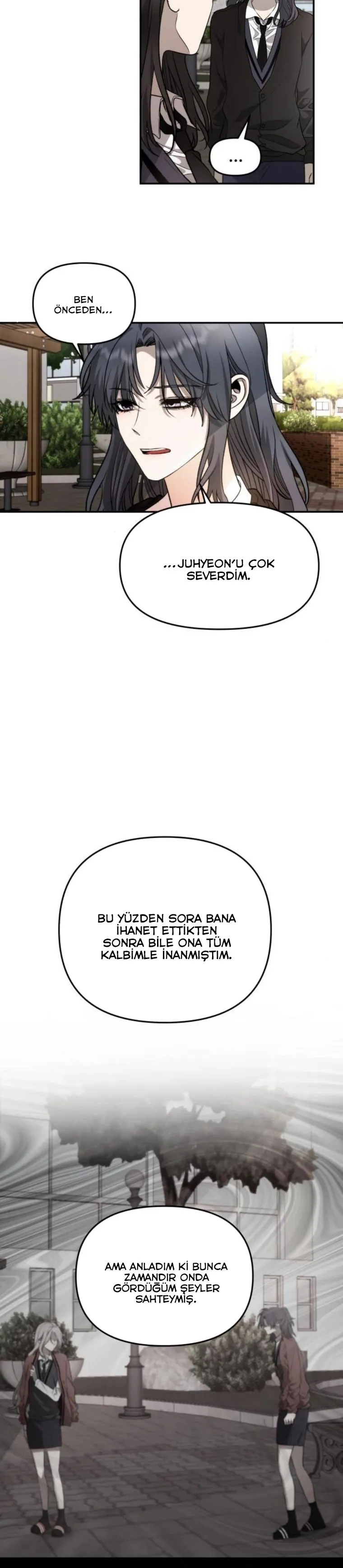 Bölüm 75 - Sayfa 19