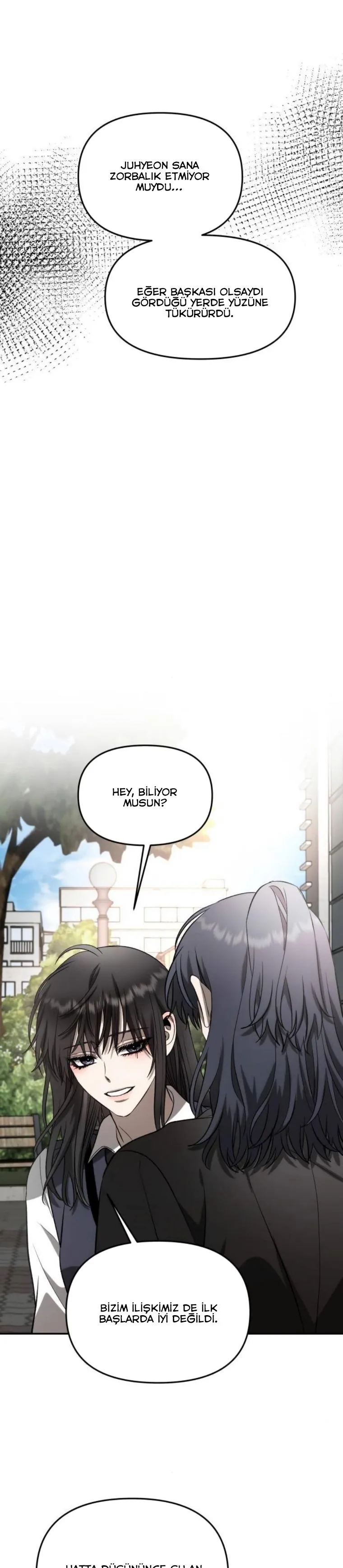 Bölüm 75 - Sayfa 22