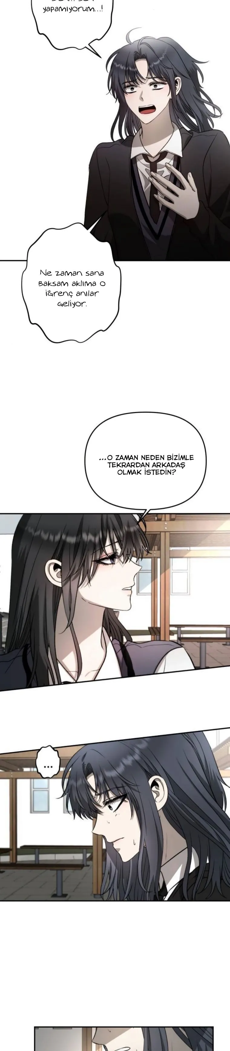 Bölüm 75 - Sayfa 24