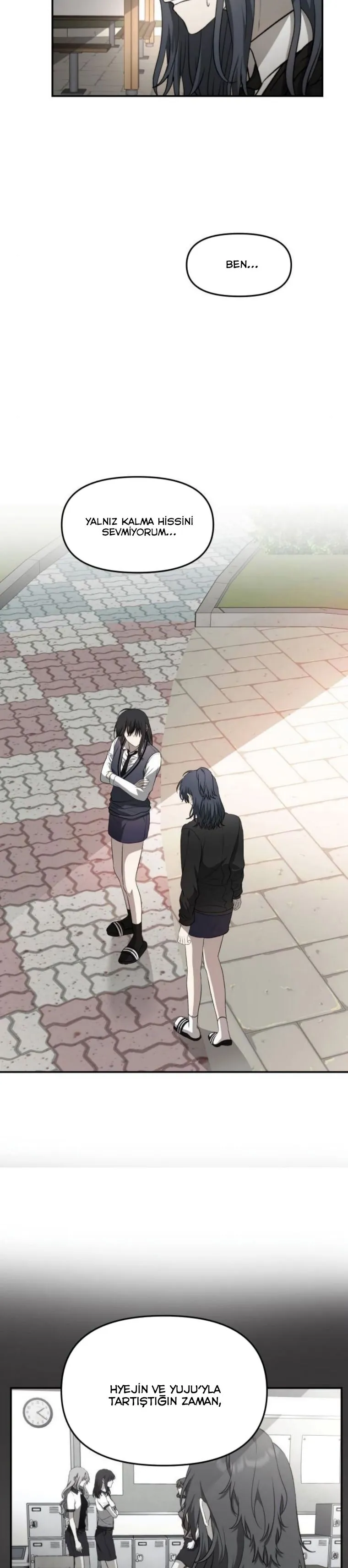 Bölüm 75 - Sayfa 25