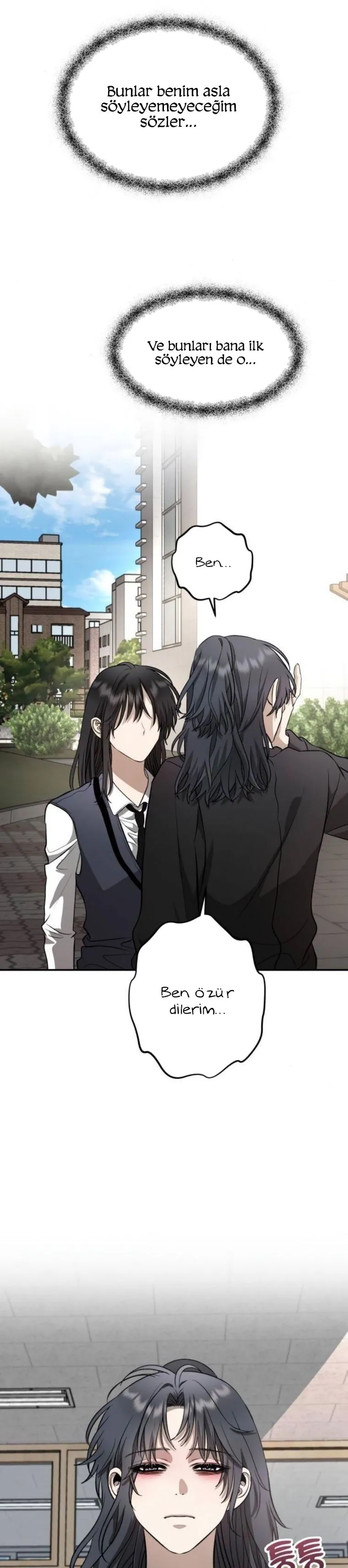 Bölüm 75 - Sayfa 30