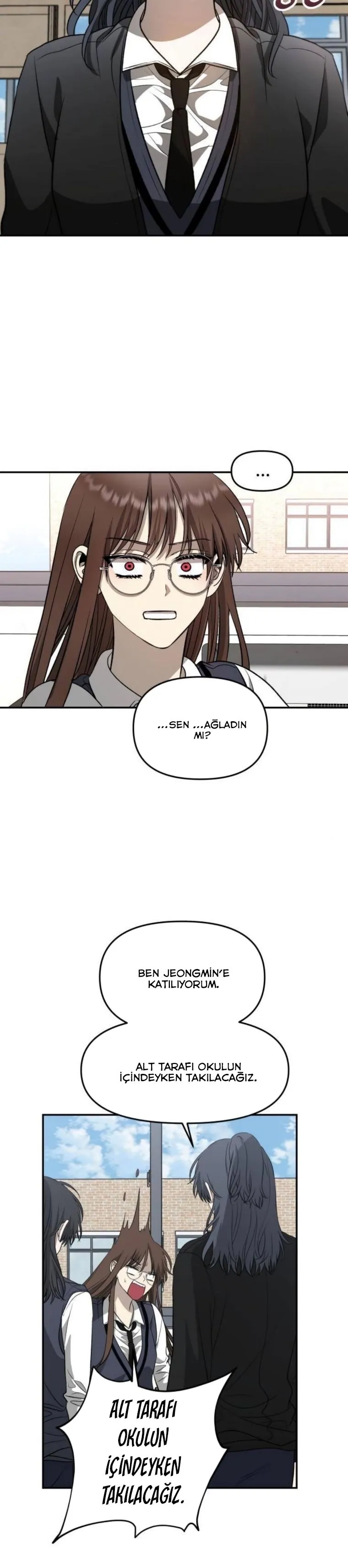 Bölüm 75 - Sayfa 31