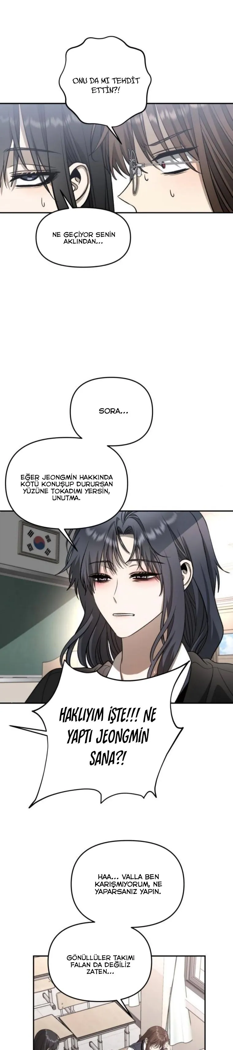 Bölüm 75 - Sayfa 32