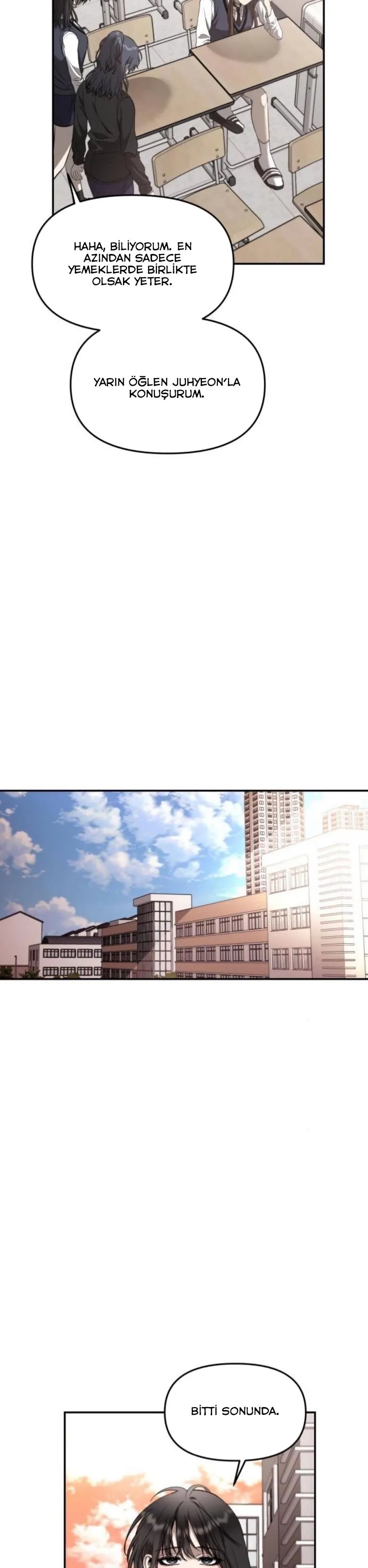 Bölüm 75 - Sayfa 33