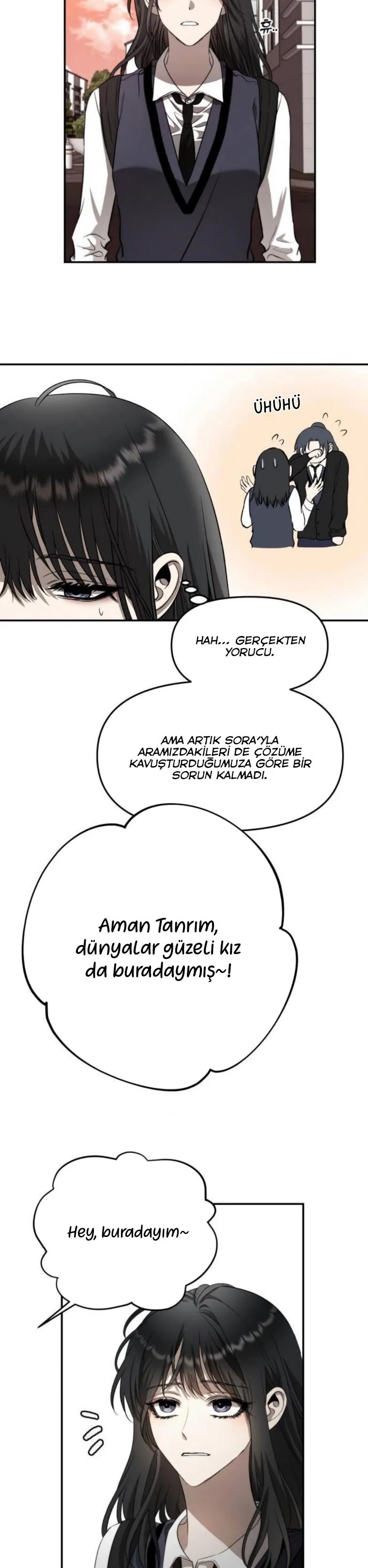 Bölüm 75 - Sayfa 34