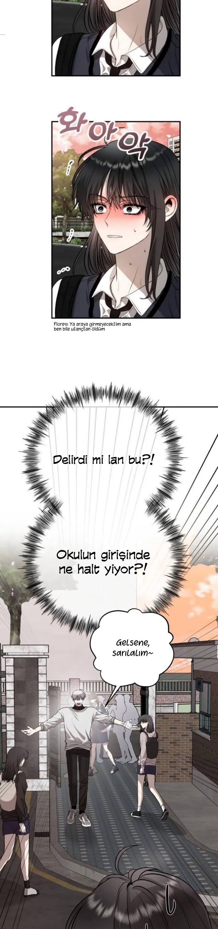 Bölüm 75 - Sayfa 36