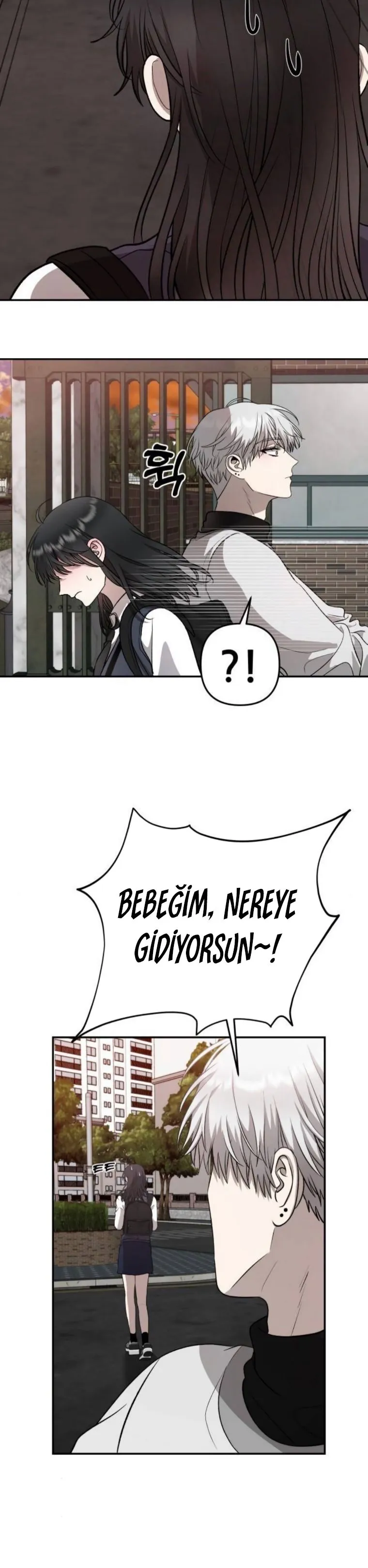 Bölüm 75 - Sayfa 37