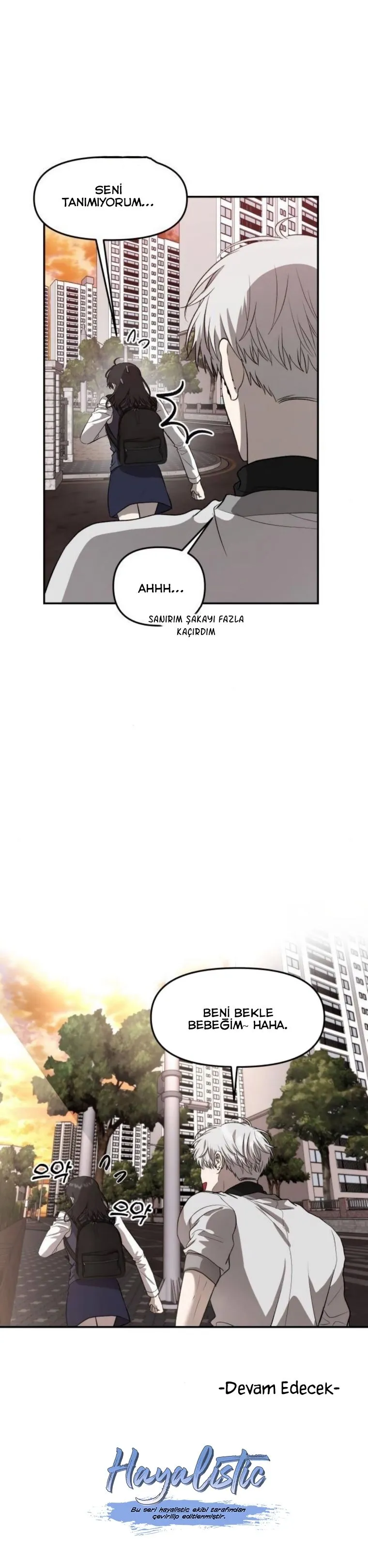 Bölüm 75 - Sayfa 40