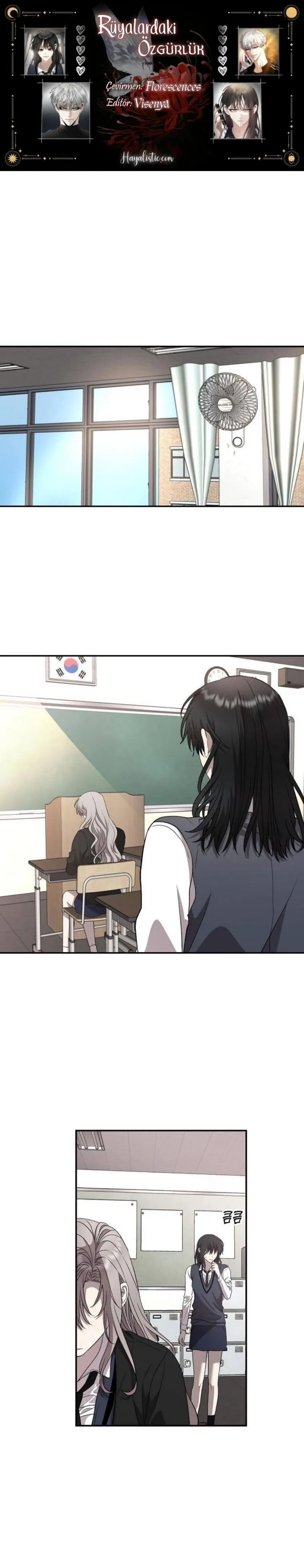 Bölüm 76 - Sayfa 1